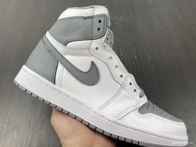555088-037 High Stealth 1 Jordan Air OG 0623